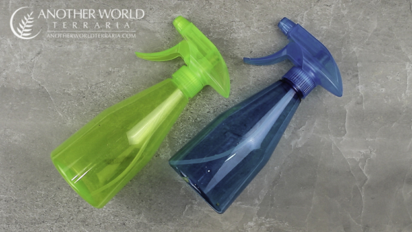 Water Sprayers Water Sprayers